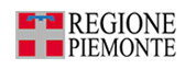 vai a Regione Piemonte