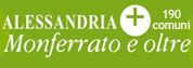 vai a Monferrato e oltre