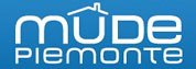 vai a Mude Piemonte
