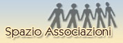 vai a Associazioni di Pontestura