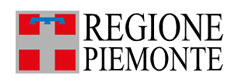 Regione Piemonte
