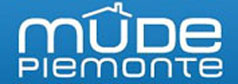 Mude Piemonte
