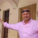 Immagine di Franco Berra