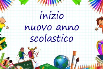 Iscrizione ai Servizi Scolastici A.S. 2024/2025