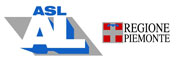 ASL AL - Azienda Sanitaria Locale AL